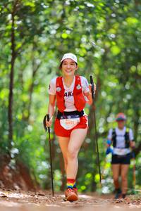 BIB: 6051
                            <button type="button" onclick="openModal(19025424)" class="btn btn-primary btn-sm float-right btn-popup" data-toggle="modal" data-target=".modal-high-quality">
                        <i class="fas fa-shopping-cart"></i> Add to Cart
                    </button>
                                            <button type="button" onclick="isThisMe(19025424, true)" class="btn btn-success btn-sm float-right btn-popup btn-isme hidden" data-toggle="tooltip" data-placement="bottom" title="นี่คือรูปของคุณใช่ไหม คลิกที่นี่เพื่อเอาเข้าอัลบั้ม">
                        <i class="fas fa-plus"></i> Add to album
                    </button>
                    <button type="button" onclick="isThisMe(19025424, false)" class="btn btn-warning btn-sm float-right btn-popup btn-isnotme hidden">
                        <i class="fas fa-ban"></i> Remove from album
                    </button>